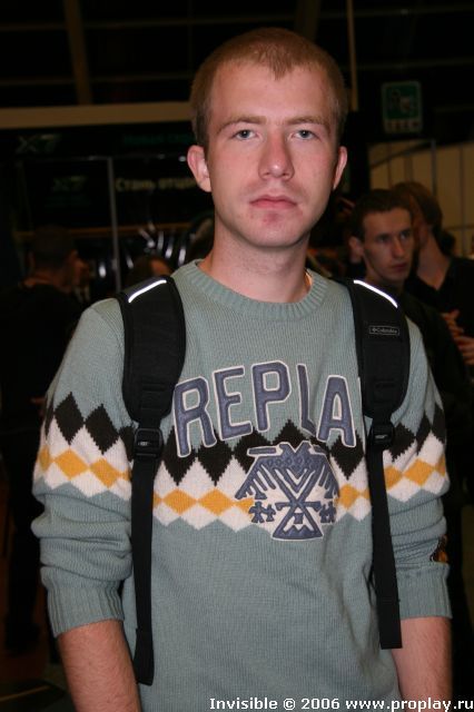 ���� �������� �� ������!